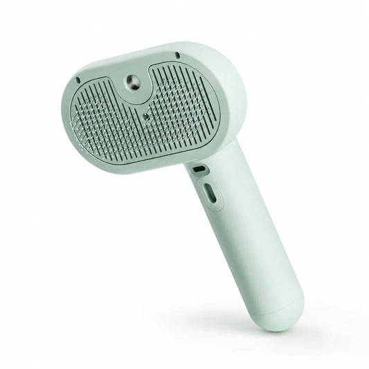 Foxiora SteamGroom Pro - image 1